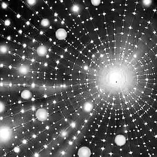 The Composability Trap: Why EigenLayer's Restaking Could Be DeFi's Next Systemic Earthquake The Composability Trap: Why EigenLayer's Restaking Could Be DeFi's Next Systemic Earthquake