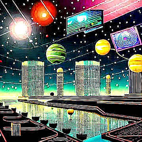 The Composability Trap: Why EigenLayer's Restaking Could Be DeFi's Next Systemic Earthquake The Composability Trap: Why EigenLayer's Restaking Could Be DeFi's Next Systemic Earthquake