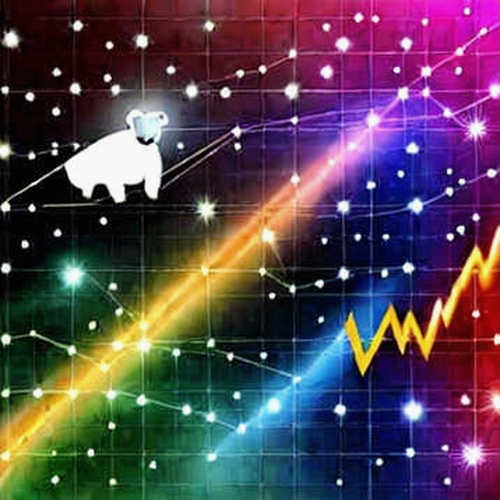 Korean Stock Margin Collapse: A Crypto Bellwether or Just Noise? Korean Stock Margin Collapse: A Crypto Bellwether or Just Noise?