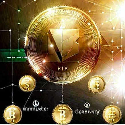 The Solana Stablecoin Mirage: $4.81B Supply, Zero Substance? The Solana Stablecoin Mirage: $4.81B Supply, Zero Substance?