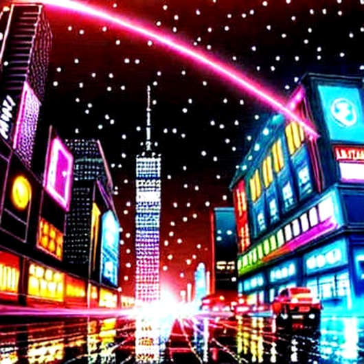 When Geopolitics Meets Smart Contracts: The Fragile Truth of Prediction Markets When Geopolitics Meets Smart Contracts: The Fragile Truth of Prediction Markets