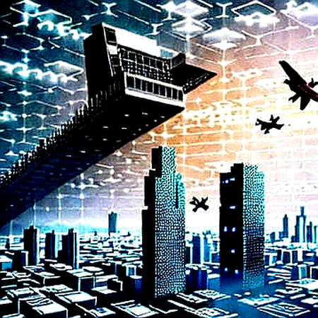 The Mirage of Speed: Why High-TPS Blockchains Are Repeating DeFi’s Fatal Flaw
