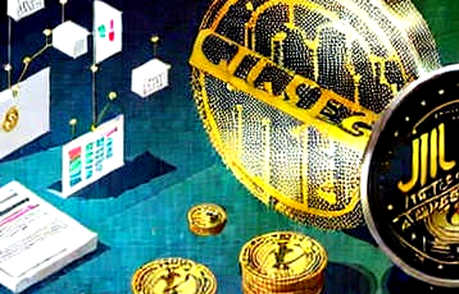 The 6% Trap: Why the World Cup Final Prediction Market Odds Tell a Story of Structural Inefficiency The 6% Trap: Why the World Cup Final Prediction Market Odds Tell a Story of Structural Inefficiency