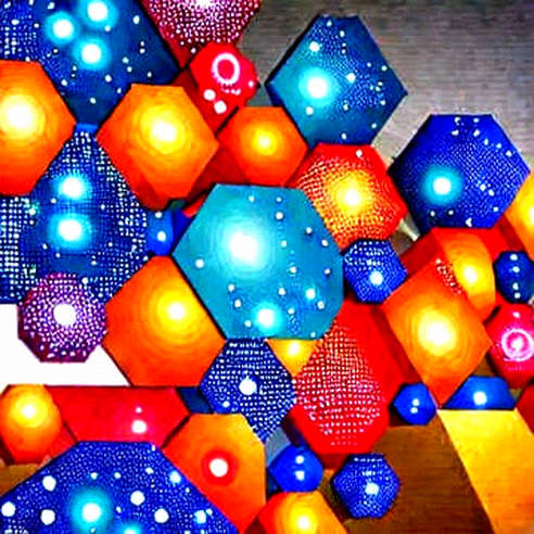 The Silent Block: Why DeepSeek 2.0’s No-Show Reveals a Structural Shift in AI-Crypto Demand