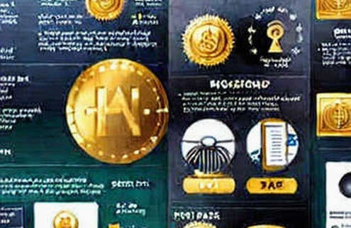 The Mortgage Mirage: Why ‘Verified’ Crypto Collateral Could Be a Trojan Horse for Centralization