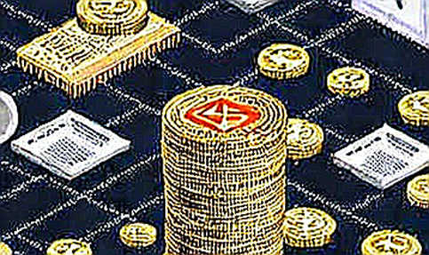 The S&P-Pantera Index: A Test for Value Investing in Crypto