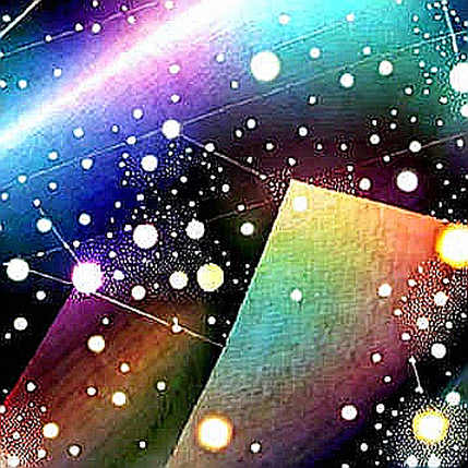 Cardano's Chaos Isn't the Rumor: It's the Governance Hole Hoskinson Can't Talk His Way Out Of
