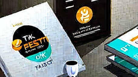 When Oil Becomes a Weapon: The Crypto Market's Blind Spot on the Strait of Hormuz