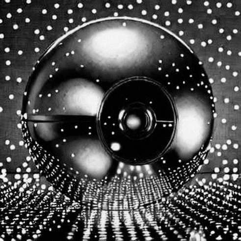 The 44% Trap: Why That Prediction Market Probability Is a Narrative, Not a Signal
