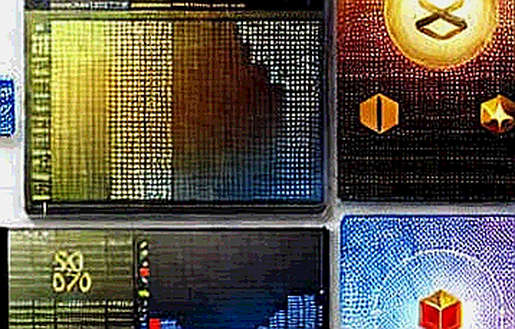 The Toll Booth and the Tide: What Coinbase's Q2 Miss Actually Reveals The Toll Booth and the Tide: What Coinbase's Q2 Miss Actually Reveals