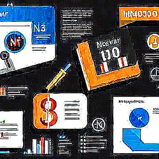 The 'Damn Act': When Satire Becomes Structural Audit