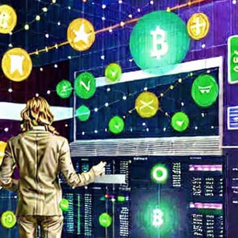 Iran’s Nuclear Clock Ticks, Bitcoin’s Hashrate Dodges: The Real War Cost No One Is Watching