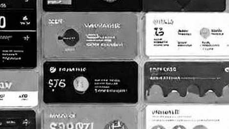 Iran’s Nuclear Clock Ticks, Bitcoin’s Hashrate Dodges: The Real War Cost No One Is Watching Iran’s Nuclear Clock Ticks, Bitcoin’s Hashrate Dodges: The Real War Cost No One Is Watching
