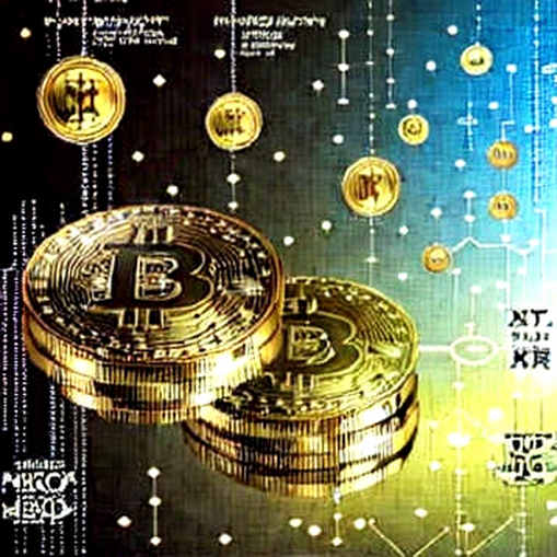 The Fed's RRP Silence: A Liquidity Squeeze Crypto Markets Have Already Priced In? The Fed's RRP Silence: A Liquidity Squeeze Crypto Markets Have Already Priced In?