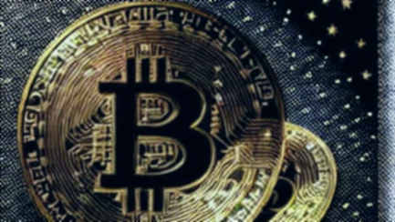 The Silent Bleed: Why zkSync Era's Proving Costs Are a Time Bomb in a Sideways Market The Silent Bleed: Why zkSync Era's Proving Costs Are a Time Bomb in a Sideways Market