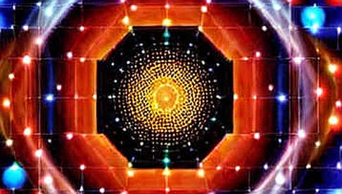 The Null Data Anomaly: When Absence Speaks Louder Than Volume