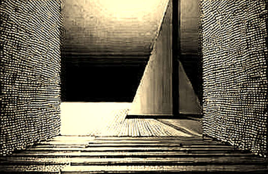 The Null Data Anomaly: When Absence Speaks Louder Than Volume The Null Data Anomaly: When Absence Speaks Louder Than Volume
