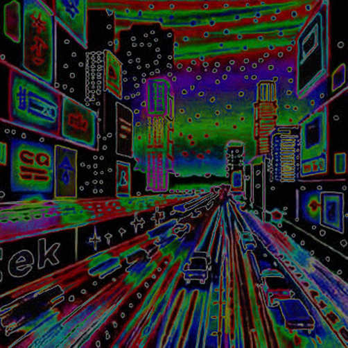 The Great Culling: Four Exchange Shutdowns and the Structural Fragility of Centralized Platforms