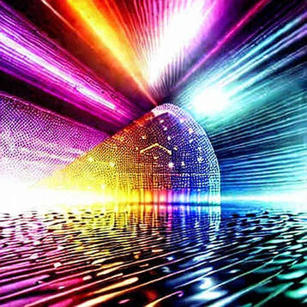 RL1 Is Live: Ten European Banks Just Launched a Blockchain Cooperative – But the Silence Is Deafening