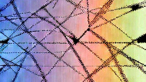 The UBS Signal: AI Infrastructure's Rise and the Crypto Opportunity You're Missing The UBS Signal: AI Infrastructure's Rise and the Crypto Opportunity You're Missing