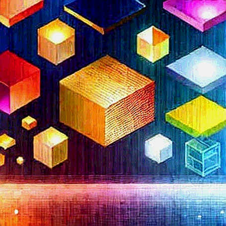 The UBS Signal: AI Infrastructure's Rise and the Crypto Opportunity You're Missing The UBS Signal: AI Infrastructure's Rise and the Crypto Opportunity You're Missing