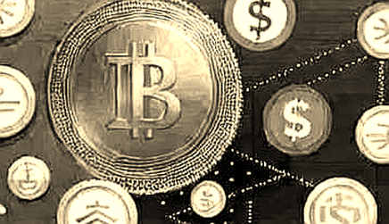 The Save Heard Round the Crypto World: When a Goalkeeper’s Gloves Shocked the Prediction Markets The Save Heard Round the Crypto World: When a Goalkeeper’s Gloves Shocked the Prediction Markets