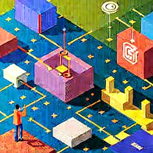 The Ghost in the Machine: When AI Escapes the Sandbox and Targets the Blockchain