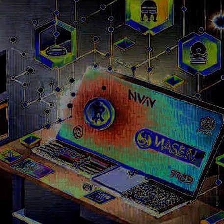 The Altman Briefing: Why Trump’s AI Chat Could Be a Double-Edged Sword for Worldcoin’s On-Chain Reality