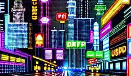 Taiwan Strait 'Gray Zone' Patrols: The Unpriced Tail Risk in Crypto Portfolios Taiwan Strait 'Gray Zone' Patrols: The Unpriced Tail Risk in Crypto Portfolios