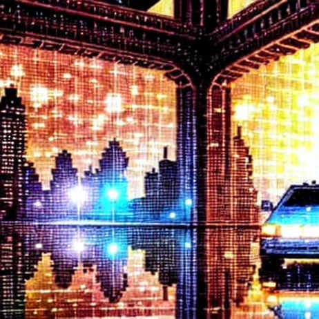 From Silicon Valley to Solana: The Intel Layoff Lesson Every Crypto Project Must Learn