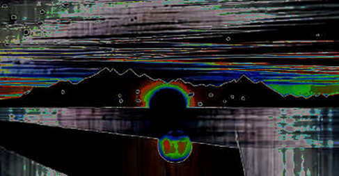 The Fed's Hawkish Signal: Tracing the Silent Bleed in Liquidity Pools Before the Next Rate Hike The Fed's Hawkish Signal: Tracing the Silent Bleed in Liquidity Pools Before the Next Rate Hike