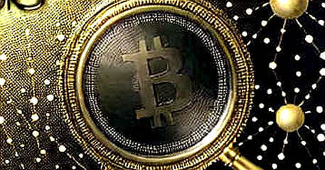 The 4:1 Mirage: What Dogecoin's Extreme Long Ratio Really Tells Us About Market Soul The 4:1 Mirage: What Dogecoin's Extreme Long Ratio Really Tells Us About Market Soul