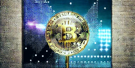 The Phase Transition: Bitcoin as a Macro Liquidity Asset