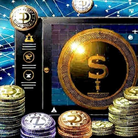 The Dogecoin Trap: Why a Rare Bullish Signal Is the Most Dangerous Pattern in Crypto