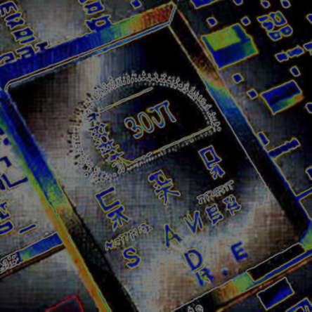 ASML Tokenized Stock: When a Trillion-Dollar Narrative Meets DeFi Realism ASML Tokenized Stock: When a Trillion-Dollar Narrative Meets DeFi Realism