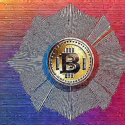 The 0.4% Peace: Prediction Markets, Macro Liquidity, and the Fragility of Consensus
