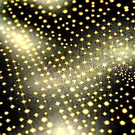 The 0.4% Peace: Prediction Markets, Macro Liquidity, and the Fragility of Consensus The 0.4% Peace: Prediction Markets, Macro Liquidity, and the Fragility of Consensus