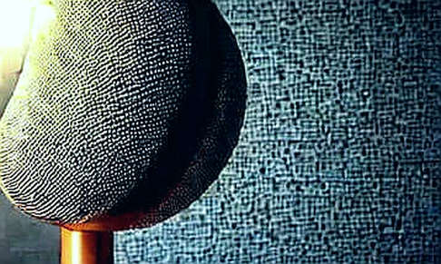 The 18% Signal: Decoding the Kremlin's Strategic Inertia Through On-Chain Forensic Frameworks