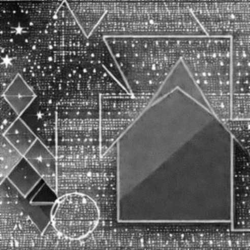 The 18% Signal: Decoding the Kremlin's Strategic Inertia Through On-Chain Forensic Frameworks The 18% Signal: Decoding the Kremlin's Strategic Inertia Through On-Chain Forensic Frameworks