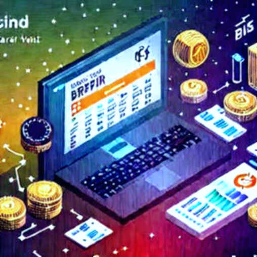 The 18% Signal: Decoding the Kremlin's Strategic Inertia Through On-Chain Forensic Frameworks The 18% Signal: Decoding the Kremlin's Strategic Inertia Through On-Chain Forensic Frameworks