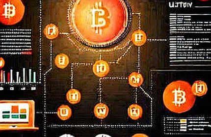 The Oil-Driven Accord: How Trump's Iran Deal Is Reshaping Crypto's Narrative Architecture The Oil-Driven Accord: How Trump's Iran Deal Is Reshaping Crypto's Narrative Architecture