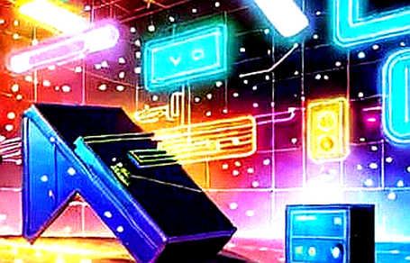 The 105% Leverage Mirage: What the Ledger Reveals About Strategy's $756M Bitcoin Bet The 105% Leverage Mirage: What the Ledger Reveals About Strategy's $756M Bitcoin Bet