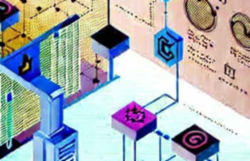The CLARITY Act's 30% Probability: A Macro Lens on America's Regulatory Stalemate