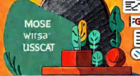 The Silent Red Flag: Why Information Vacuums Are the Most Dangerous Signal in Crypto