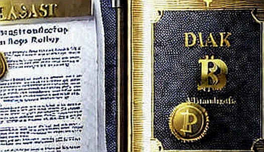 The Gulf Airspace Bluff: Why the EASA Warning Failed to Rattle Crypto The Gulf Airspace Bluff: Why the EASA Warning Failed to Rattle Crypto