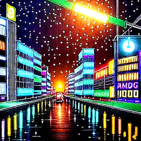 The Macro Decoupling Myth: Why Bitcoin's Drop With Micron Is a Structural Opportunity, Not a Contagion The Macro Decoupling Myth: Why Bitcoin's Drop With Micron Is a Structural Opportunity, Not a Contagion