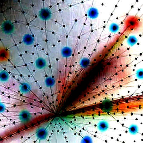 TRON’s S&P Index Inclusion: A Revenue Signal or a Narrative Trap?