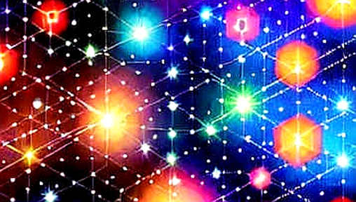 The Fan Token Fantasy: Why Lamine Yamal’s World Cup Won’t Save Crypto’s Weakest Sector