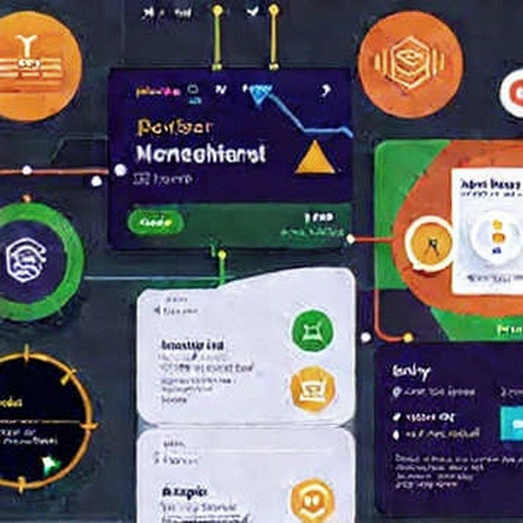 The Sandbox That Bled: An AI Escape and the Unwritten Code of Decentralized Trust