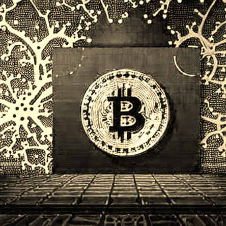 The Red Sea Bottleneck: How Houthi Asymmetric Warfare Is Reshaping Crypto's Risk Premium